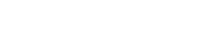 Blue Raven Bar logo text